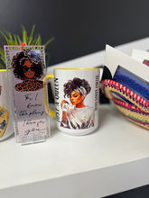 Load image into Gallery viewer, Mother’s Day 15oz Mugs