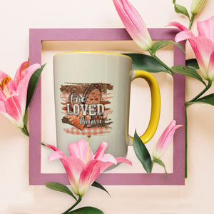 Mother’s Day 15oz Mugs