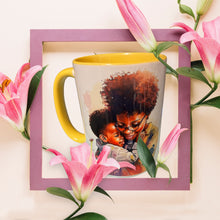 Load image into Gallery viewer, Mother’s Day 15oz Mugs