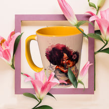 Load image into Gallery viewer, Mother’s Day 15oz Mugs