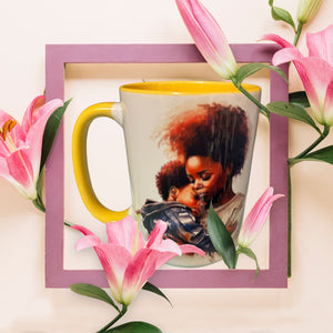 Mother’s Day 15oz Mugs