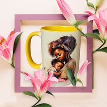 Load image into Gallery viewer, Mother’s Day 15oz Mugs