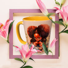 Load image into Gallery viewer, Mother’s Day 15oz Mugs