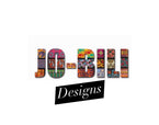Jobili Designs