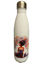 Load image into Gallery viewer, 500ml Wellness bottle selection