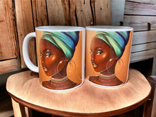 Load image into Gallery viewer, Mugs Sale