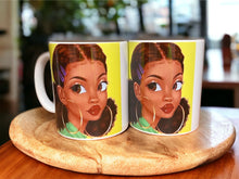 Load image into Gallery viewer, Mugs Sale