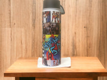 Load image into Gallery viewer, New style 22oz water bottles