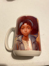 Load image into Gallery viewer, 11oz Mugs selection