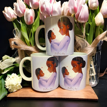 Load image into Gallery viewer, Mother’s Day Mug/special offer