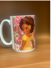 Load image into Gallery viewer, 11oz Mugs selection